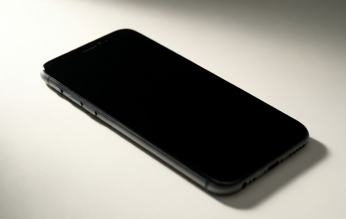 Mobile technology editorial illustration for Android 17 QPR1 September Update: What Pixel Owners Get Now