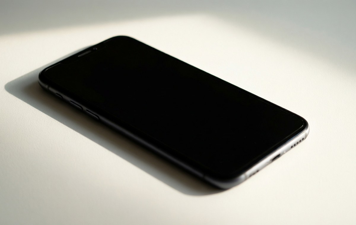 Mobile technology editorial illustration for Galaxy S26 FE case leak shows Blueberry and Graphite colors, confirms 45W charging