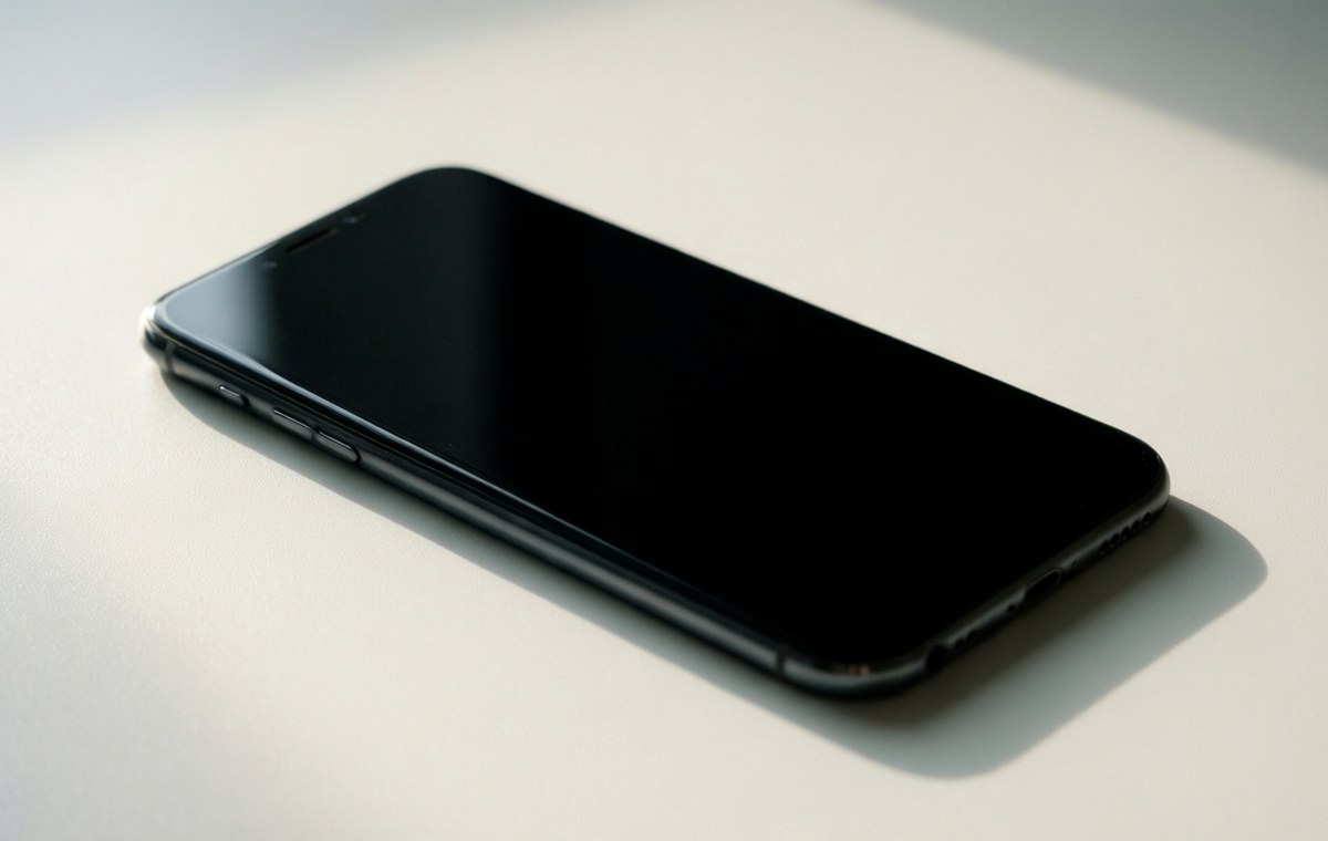 Mobile technology editorial illustration for Galaxy S26 Price Hike: What a $100 Increase Could Mean