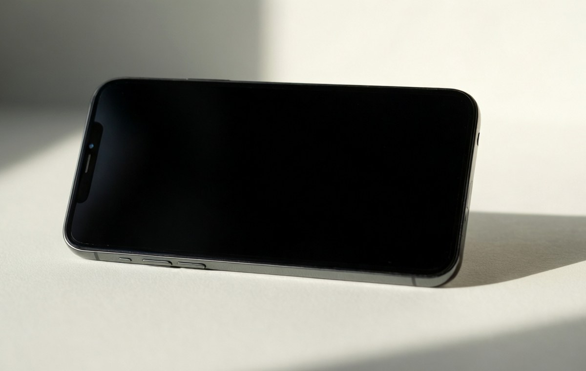 Mobile technology editorial illustration for Galaxy S26 sixth One UI 9 beta arrives: Display and camera fixes lead the changelog