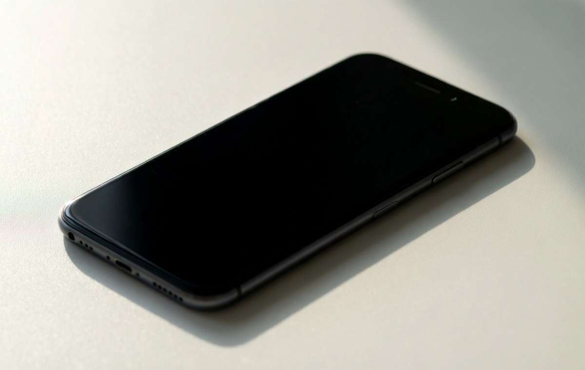 Mobile technology editorial illustration for Galaxy Tab S12 Ultra benchmark leak: A serious performance upgrade is coming