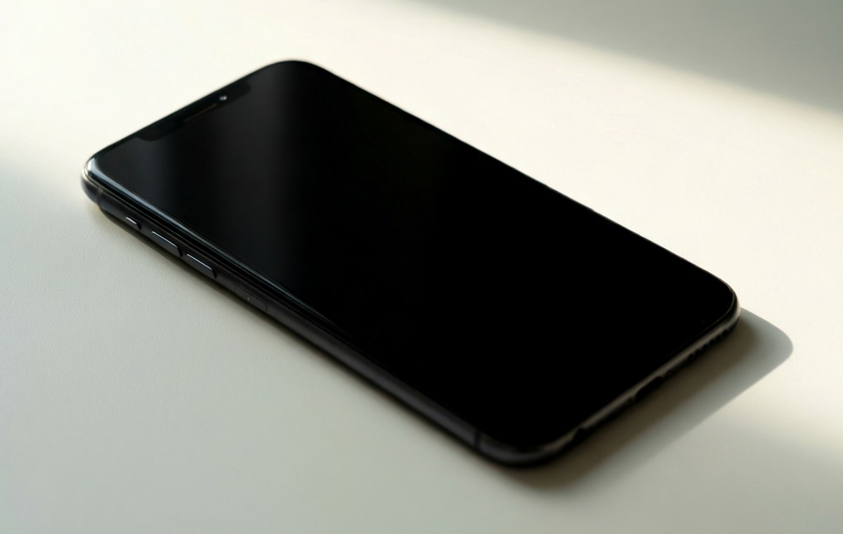 Mobile technology editorial illustration for iPhone 18 Pro arrives in stores as Pixel 11 charging tests and Galaxy S27 battery leaks surface