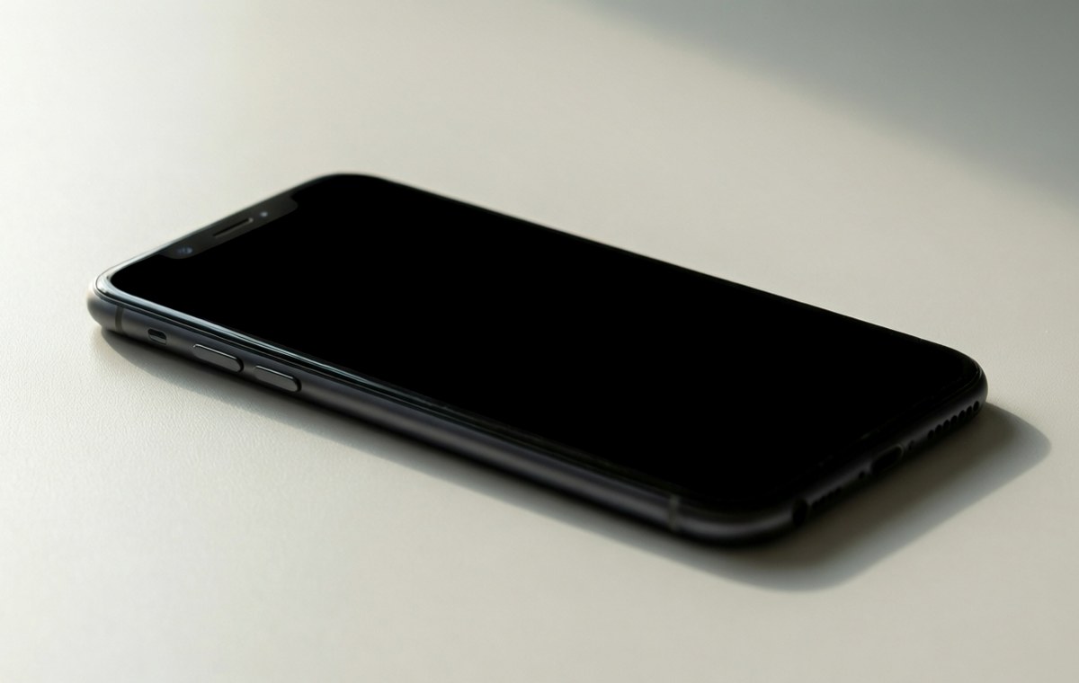 Mobile technology editorial illustration for iPhone 18 Pro pre-orders start Saturday: Deals, specs, and what to know