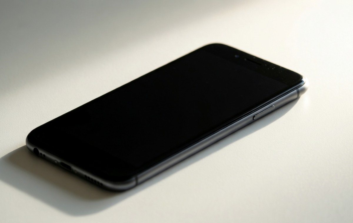 Mobile technology editorial illustration for OnePlus 16 camera leak: 200MP main sensor and 50MP selfie shooter tipped