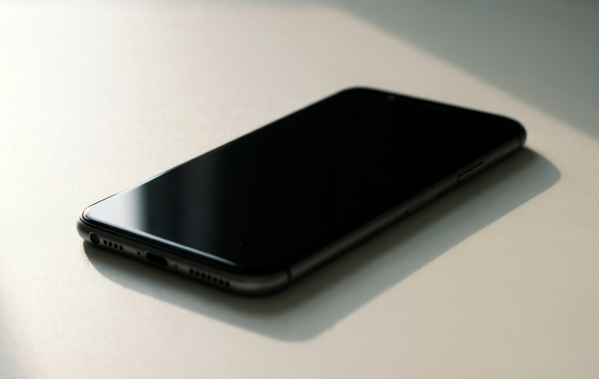 Mobile technology editorial illustration for Pixel 11 alternatives: Galaxy S26, Pixel 11 Pro, and Pixel 10a compared