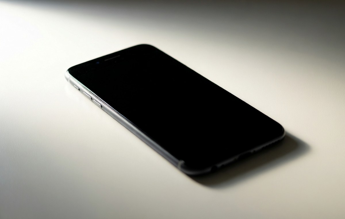 Mobile technology editorial illustration for Pixel 11 Tensor G6 benchmarks: Small gains, big gap to Snapdragon and Apple