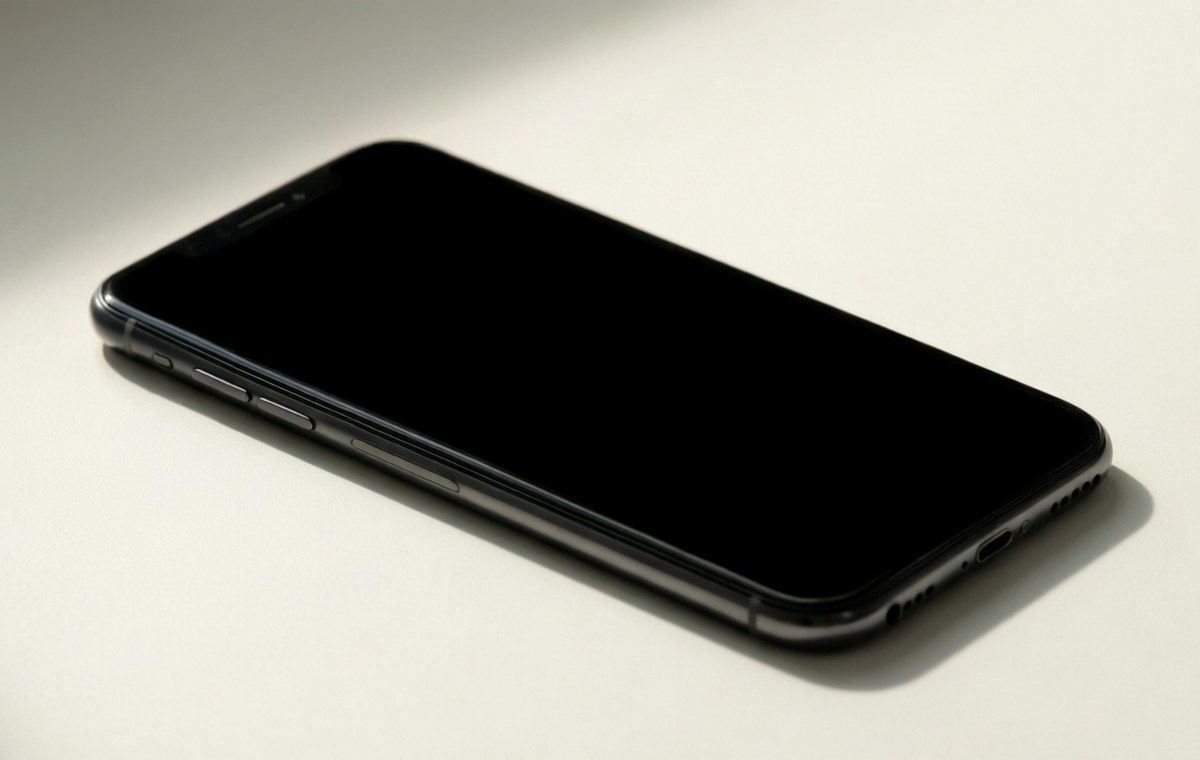 Mobile technology editorial illustration for Pixel modem zero-click exploit: Google confirms targeted attacks