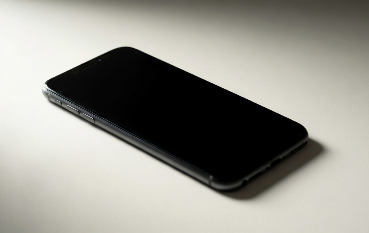 Mobile technology editorial illustration for Poco F9 Pro and F9 Ultra: Big batteries, 185Hz screens, and a hidden chip choice