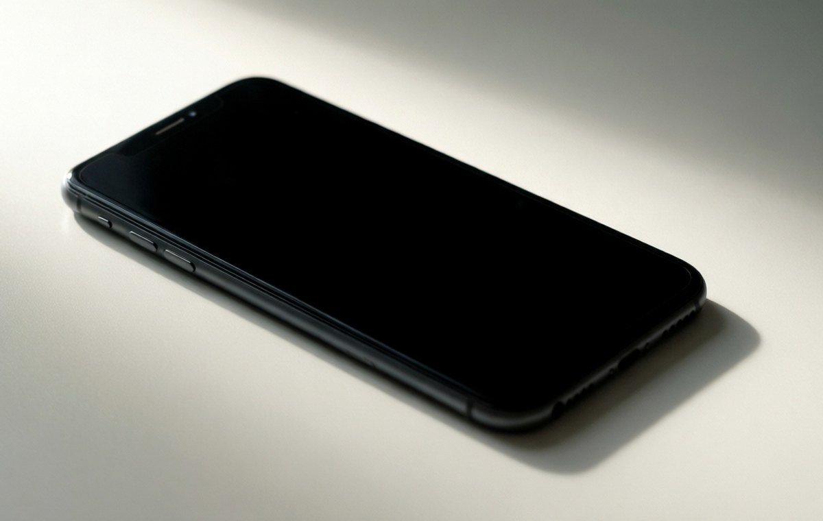 Mobile technology editorial illustration for Samsung Galaxy Z Fold 8 and Fold 8 Ultra deals: Save up to $577 this week