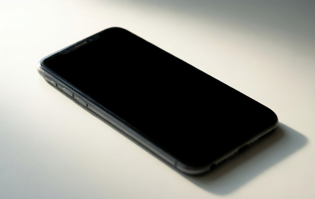 Mobile technology editorial illustration for Snapdragon 8 Elite Extreme Gen 6: 5GHz speed and big GPU gains, but should you wait?
