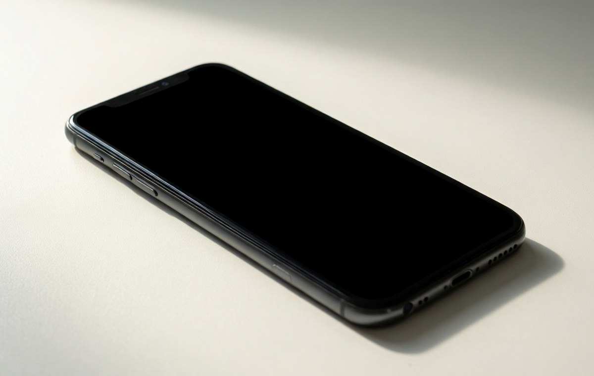 Mobile technology editorial illustration for What is Android Pulse?: Google’s hidden system health service explained