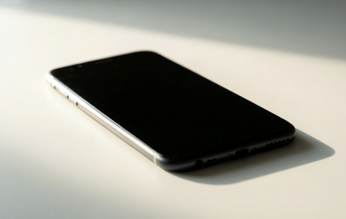 Mobile technology editorial illustration for Xiaomi 18 Fold: Wider screen and new chip arrive next month