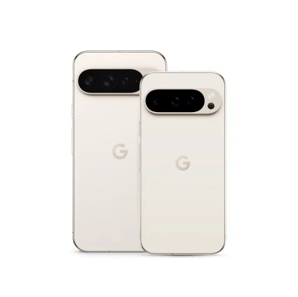 Pixel 9 Pro official product image
