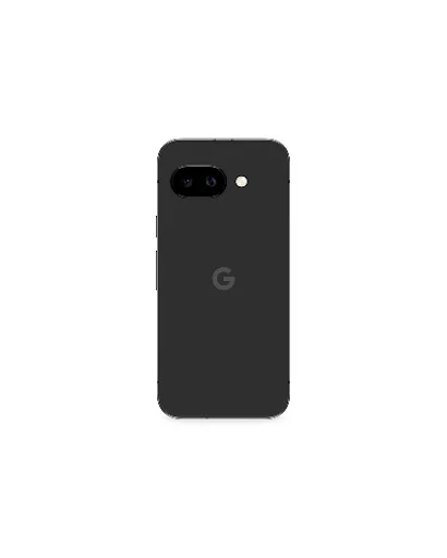 Pixel 9a official product image