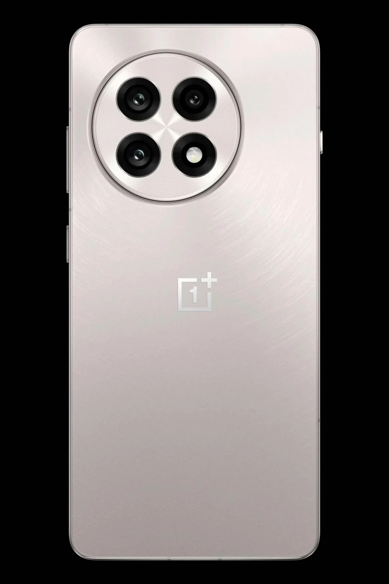 OnePlus 13R official product image