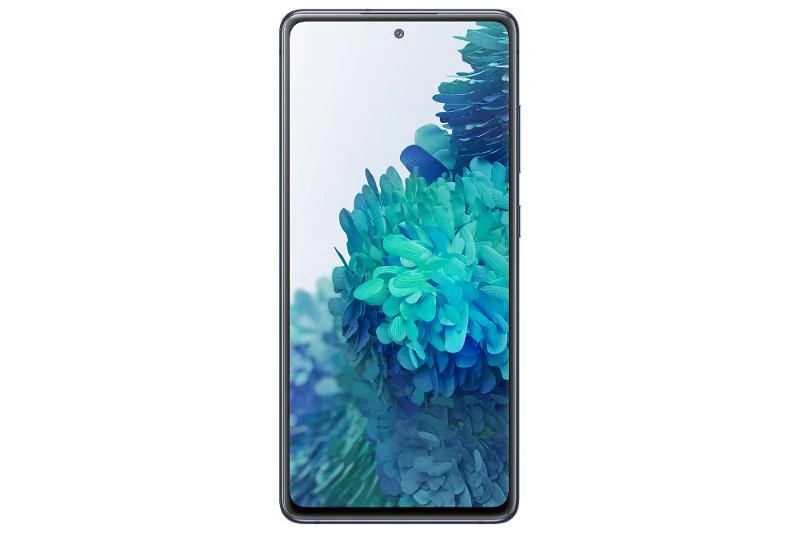Galaxy S20 FE official product image