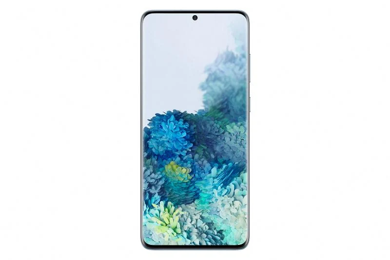 Galaxy S20+ official product image