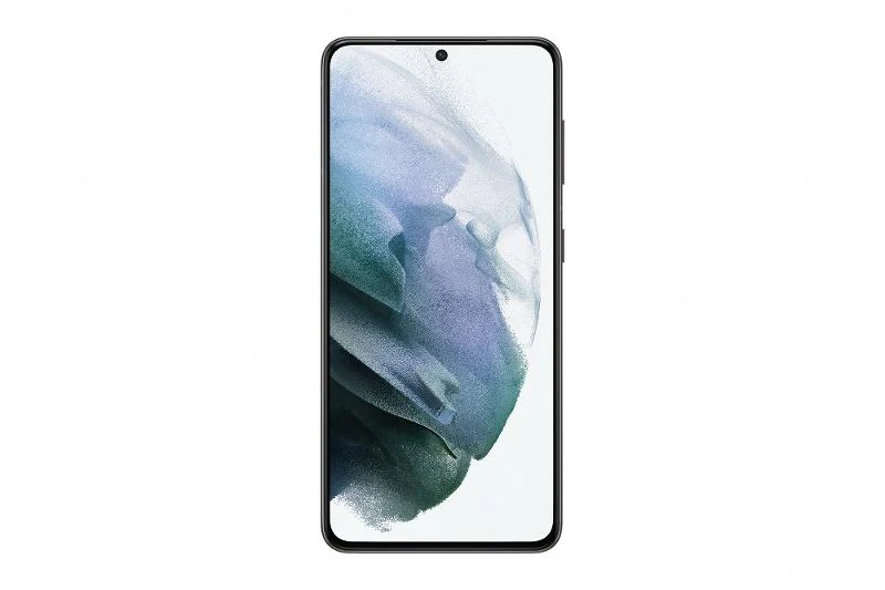 Galaxy S21 official product image