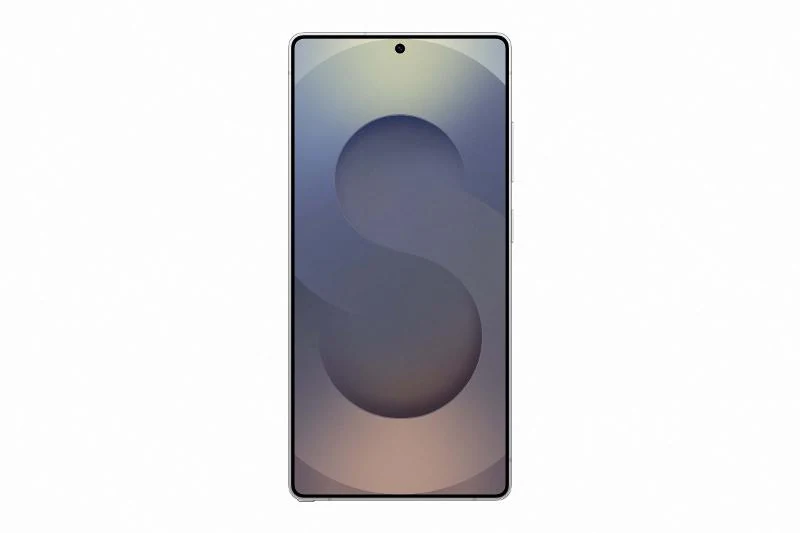 Galaxy S25 Ultra official product image