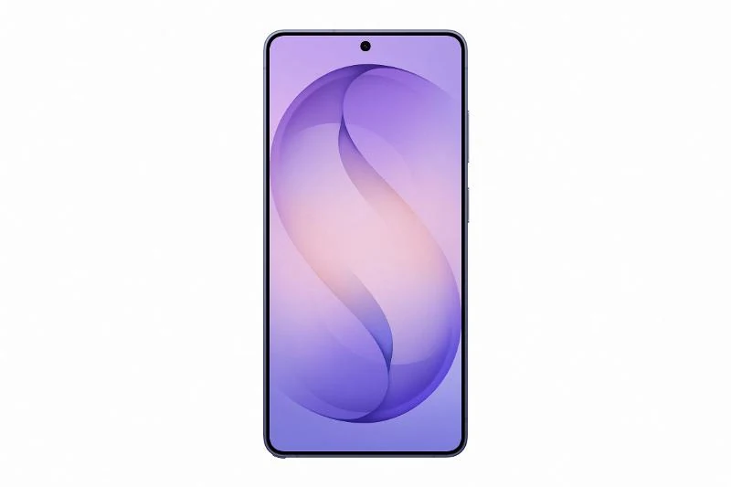 Galaxy S26 Ultra official product image
