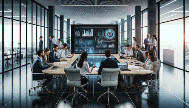 Collaborate Effectively with SharePoint: Tools and Strategies