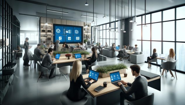 Developing for SharePoint: Best Practices and Essential Tools