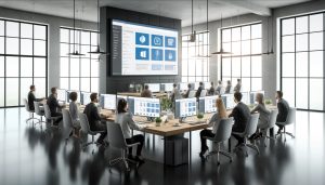 Optimal SharePoint Management: Enhancing Site Performance and Usability