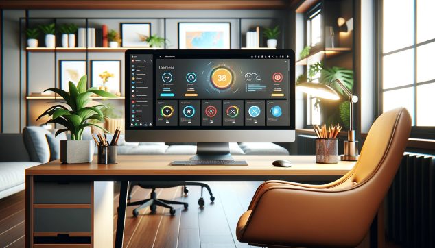 Personalize Your SharePoint: Customization Tips and Tricks
