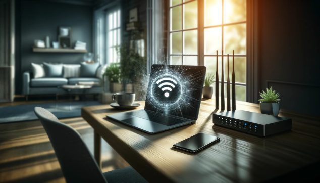 Speeding Up Your Wifi Hotspot: Top Techniques for Faster Connectivity