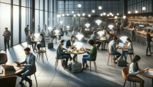 The Ultimate Guide to Using and Managing Wifi Hotspots