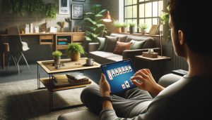 Digital Solitaire Tips: Top Solitaire Apps and How to Use Them