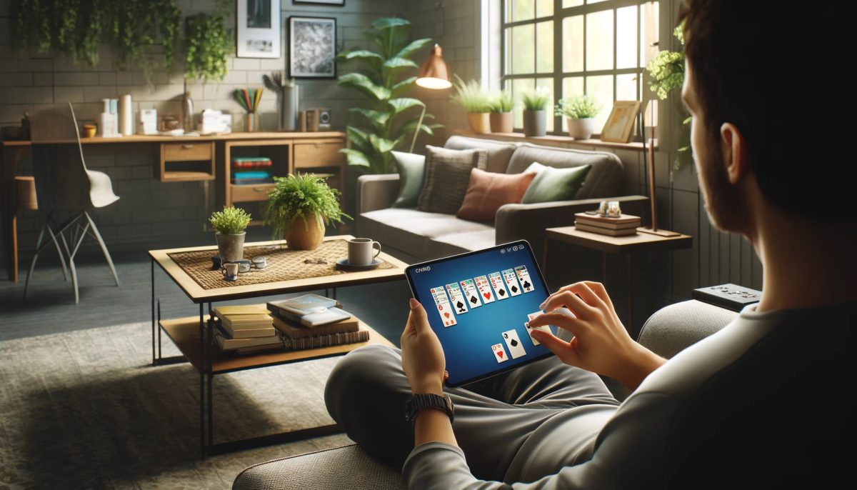 Digital Solitaire Tips: Top Solitaire Apps and How to Use Them