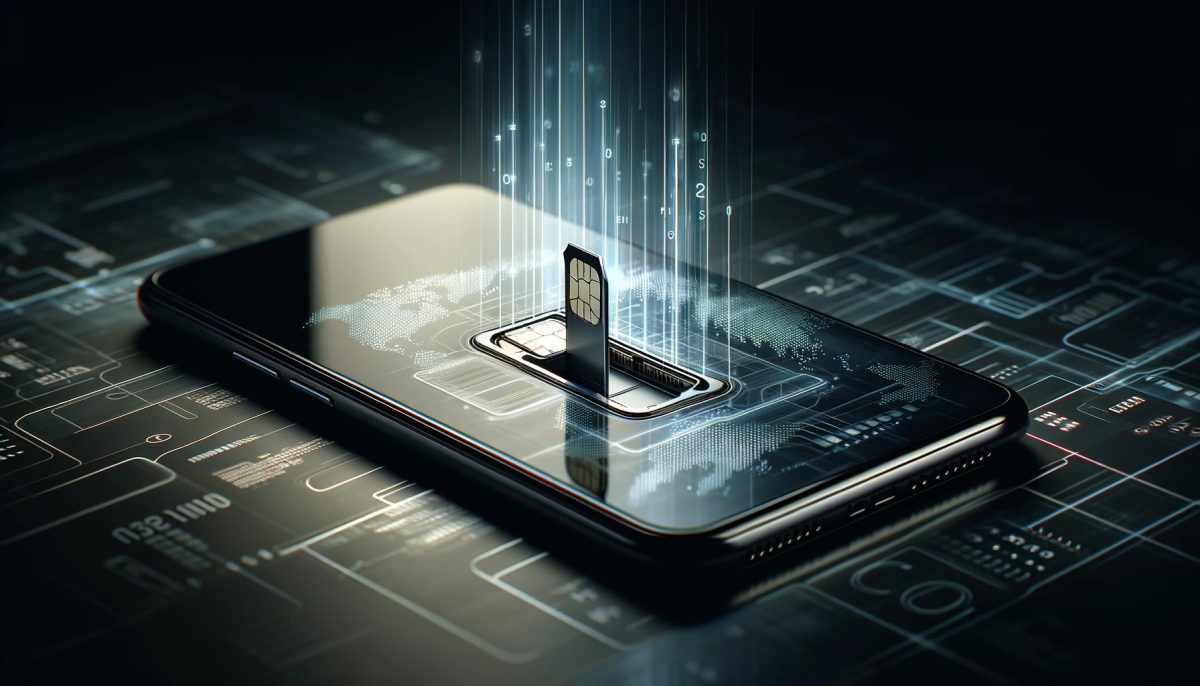 Activate Your World: A Beginner’s Guide to SIM Card Activation for Major Carriers