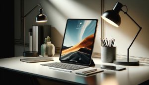 Apple’s “Let Loose” Event: Top 10 Biggest Updates