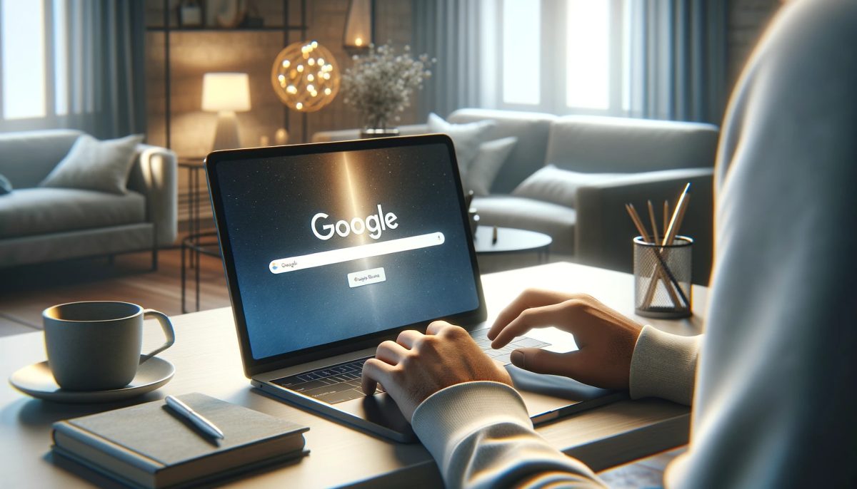How to Turn Off AI Overview on Google A Comprehensive Guide MobileBurn