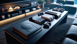 Jailbreaking Your Gaming Console: Benefits, Risks, and How-to Guide