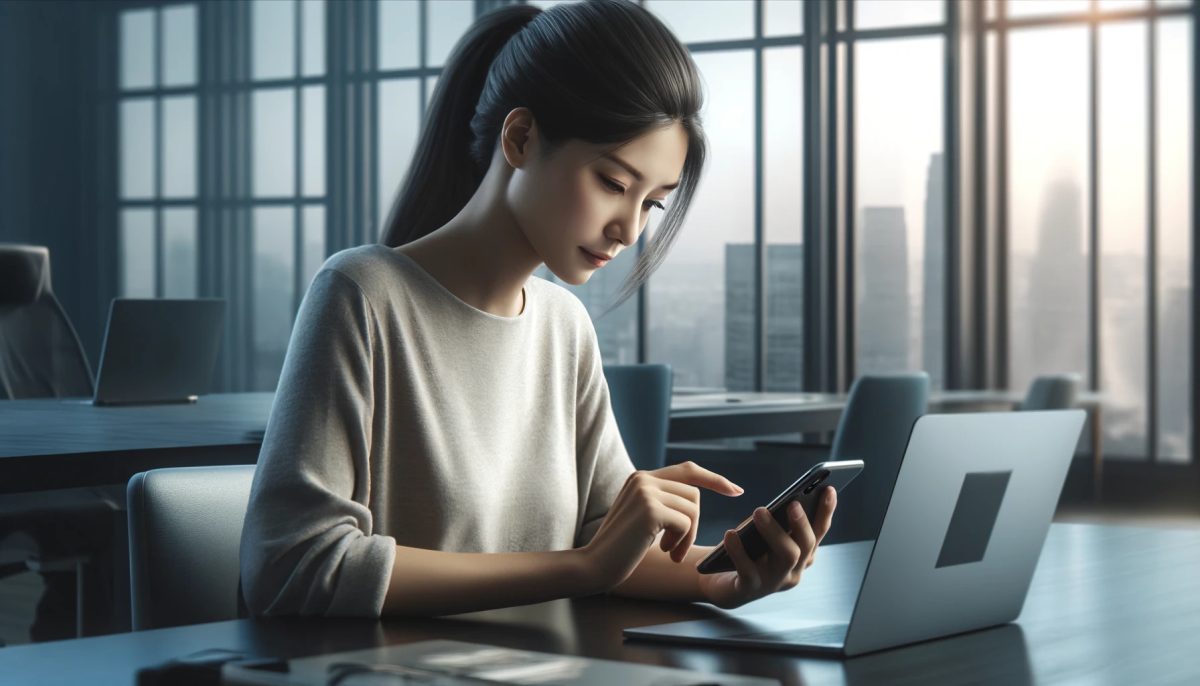 Mastering SIM Card Data Usage for Efficiency and Savings