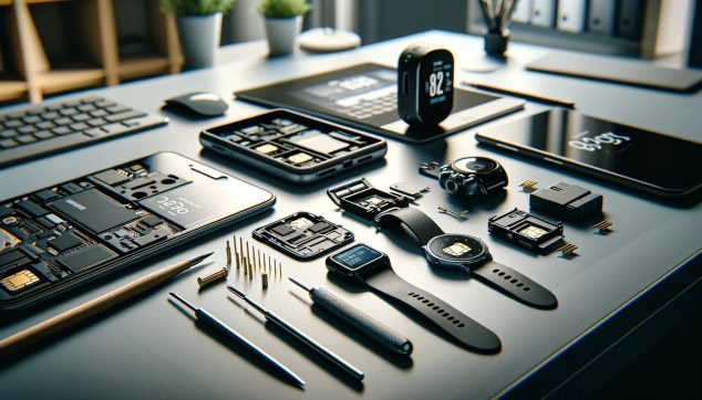 SIM Card Setup Made Simple: Installing and Troubleshooting in Diverse Devices
