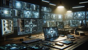 The Comprehensive Guide to Jailbreaking