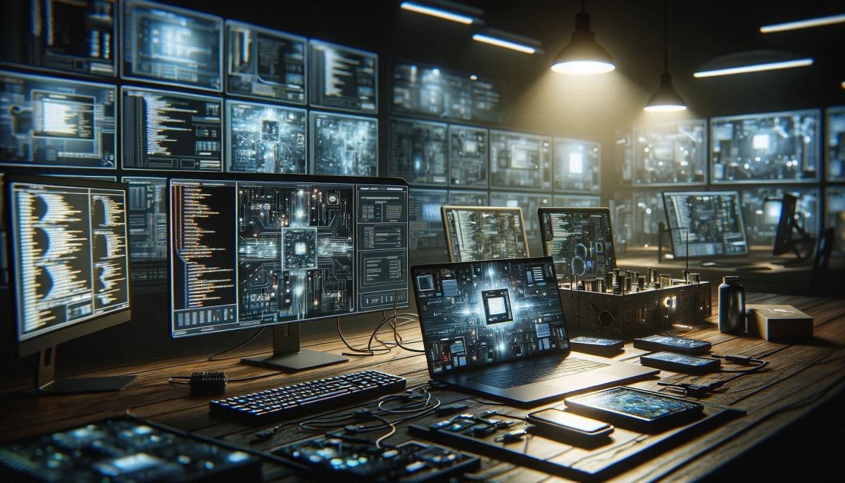 The Comprehensive Guide to Jailbreaking