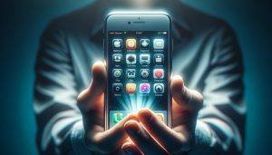 The Ultimate Guide to Safely Jailbreaking iOS: Step-by-Step Instructions