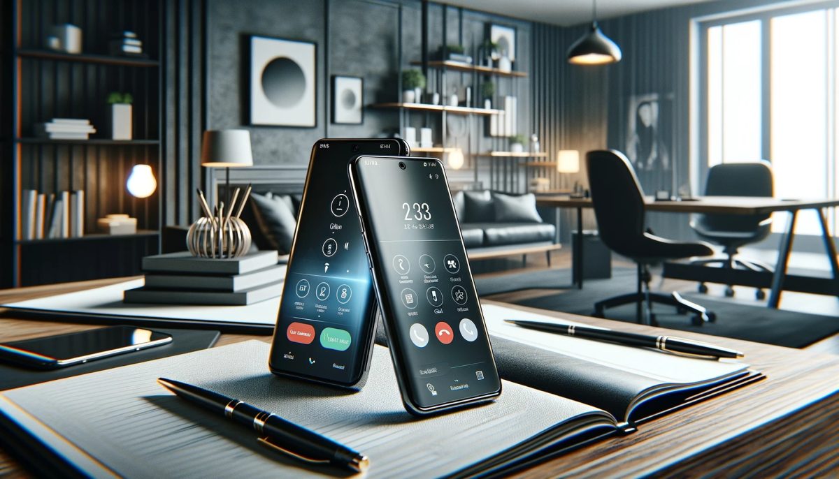 The Ultimate Guide to Using a Second Number