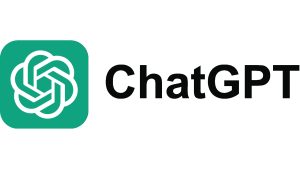 Apple’s Strategic Move: Integrating ChatGPT into iPhone