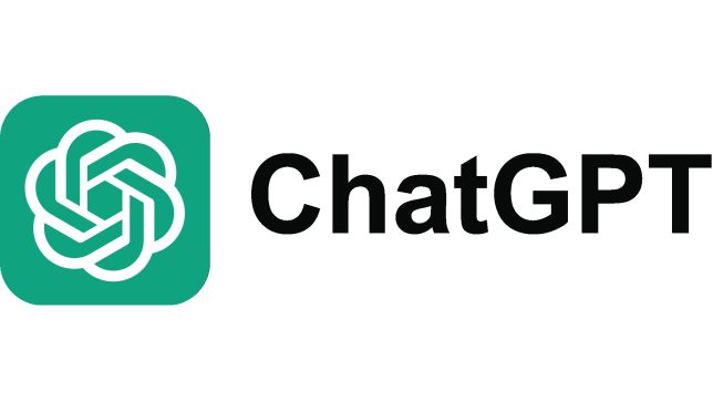 Apple’s Strategic Move: Integrating ChatGPT into iPhone