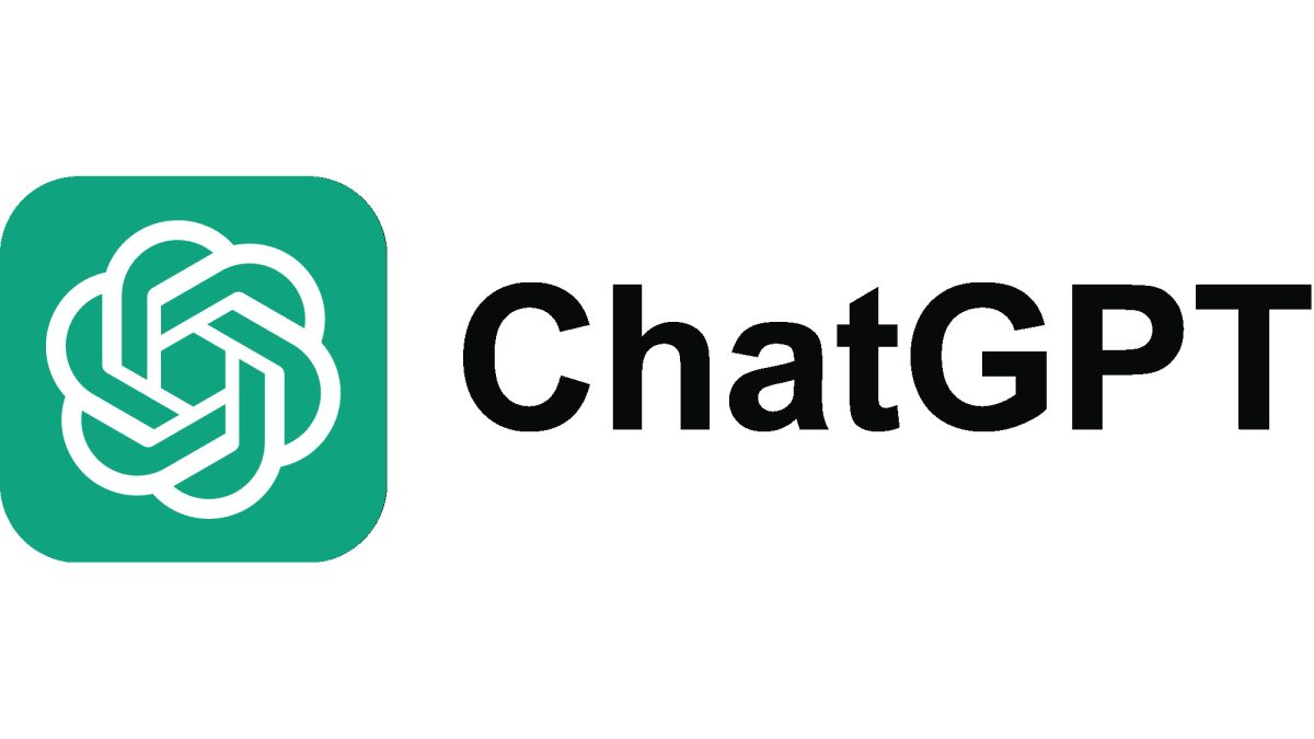 Apple's Strategic Move: Integrating ChatGPT into iPhone