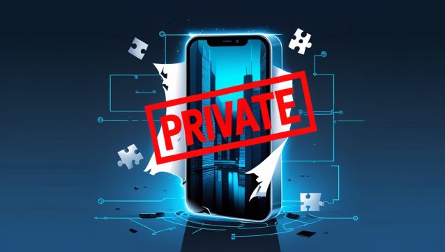 How to Test New Mobile Services Without Sharing Your Personal Information